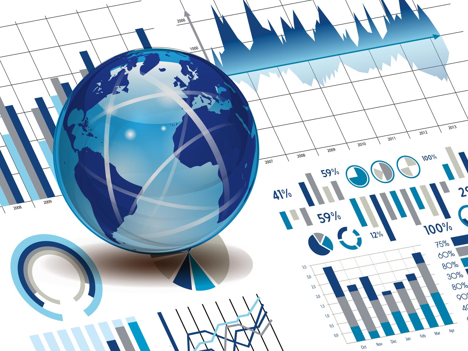 Les Horaires de passage du Probatoire ETC session 2019