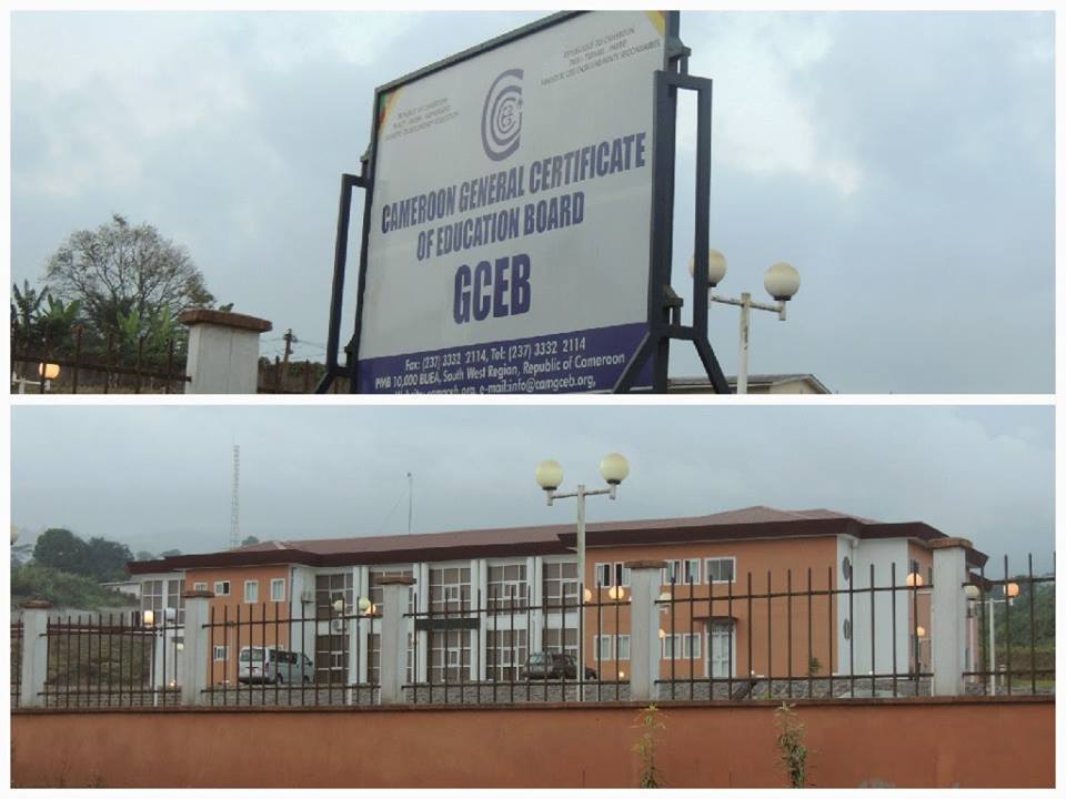 Full GCE Results 2019 session out General Certificate of Education