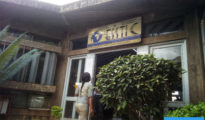 ESSTIC ENTRY