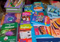 manuOfficial list of textbookscolaires cameroun