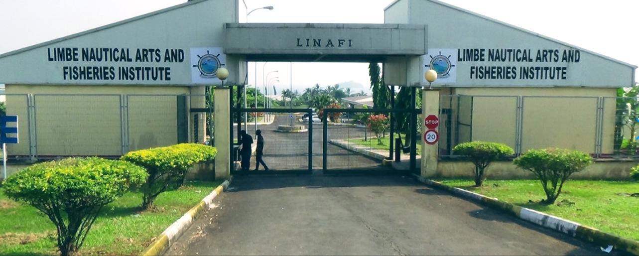 LINAFI Competitive entrance examination 2020 University Technology Diploma Cycle
