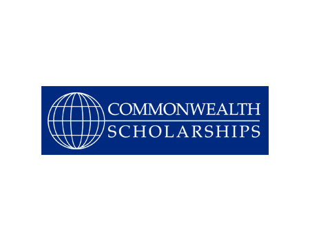 Commonwealth Logo