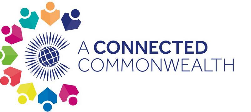 The Commonwealth