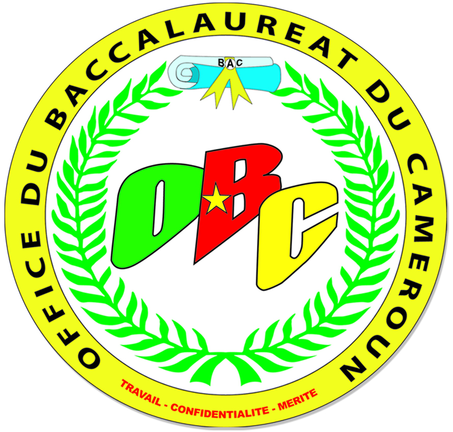 Probatoire ESG OBC