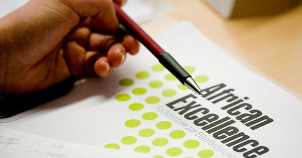 2020 call for The AGNES Intra-Africa Mobility Grant and AGNES-PAWS Intra-Africa Mobility Grant