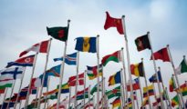 blogs.cfainstitute.org