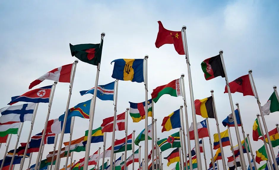 blogs.cfainstitute.org