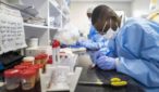 Laboratoire