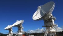 SUPPTIC Satellites Telecoms