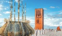 Maroc Tourisme