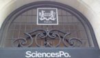 Sciences Po