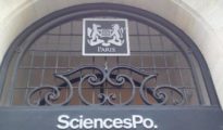 Sciences Po
