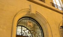 Sciences Po Paris