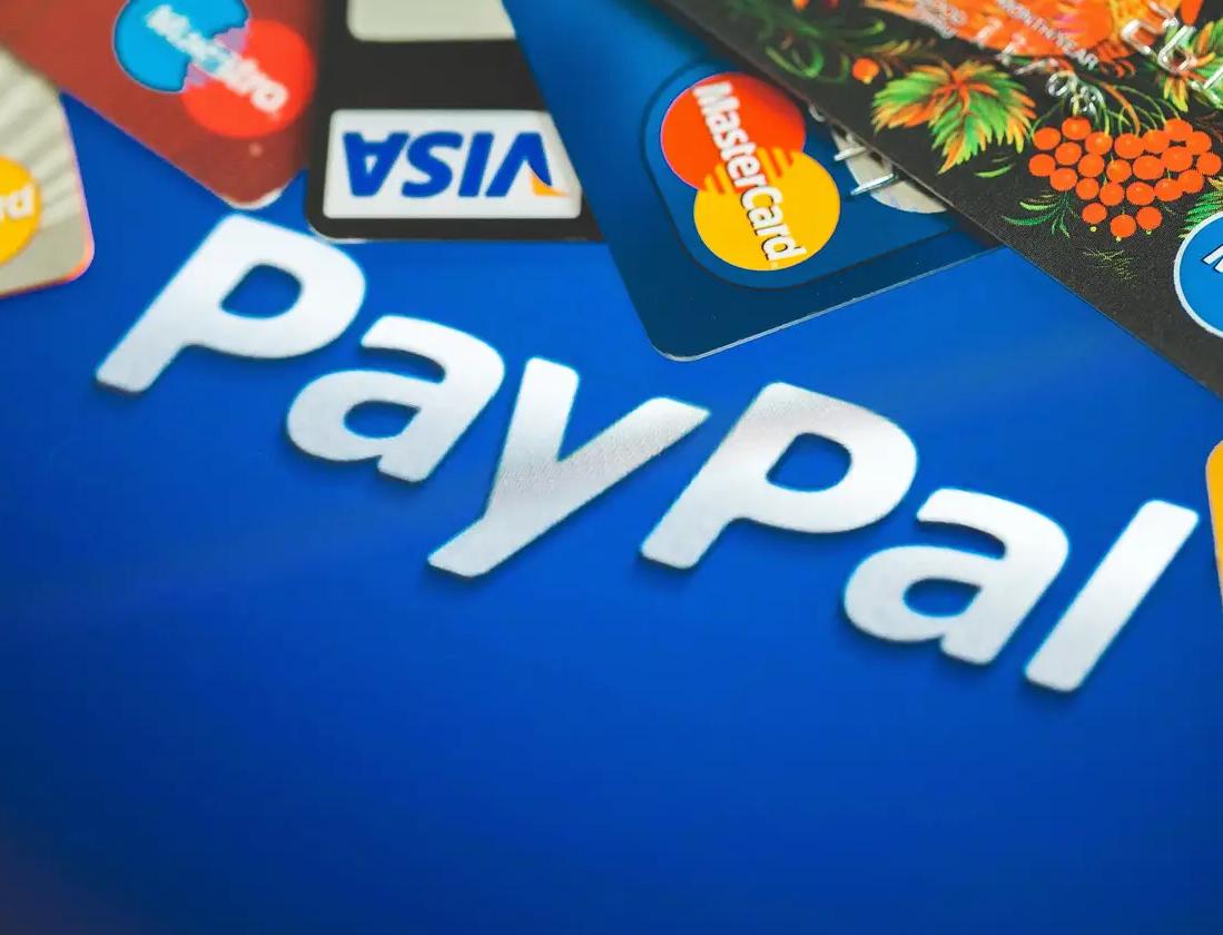 La liste des pays africains qui ne reçoivent pas de paiements paypal