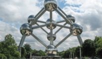Atomium