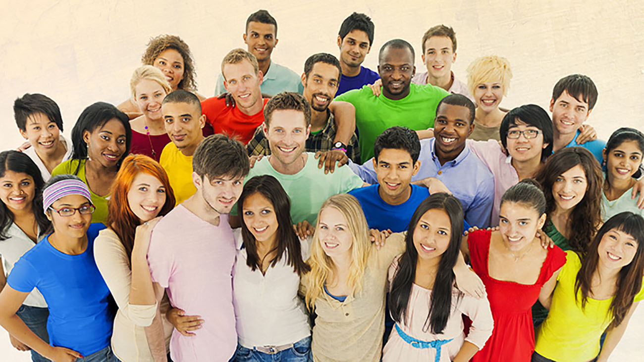 World Bank Scholarships Program in 2024